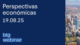 Portada webinar perspectivas economicas