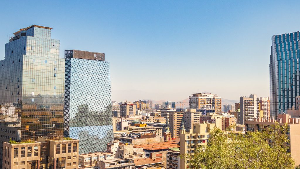 centro de santiago renta comercial renta residencial