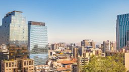 centro de santiago renta comercial renta residencial